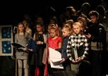 IMG_3750 (1280x853).jpg (77448 bytes)